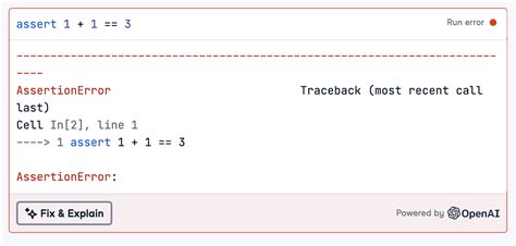 Image result for Python Test Driven Development Py.test Tutorial
