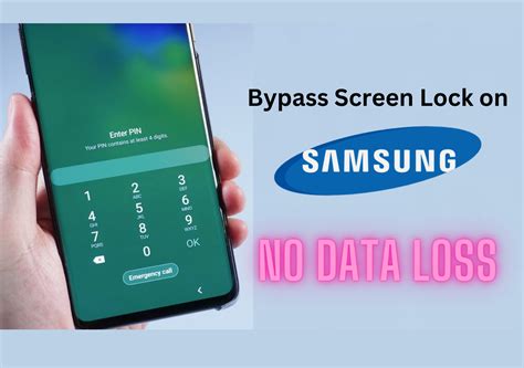 Image result for Remove Screen Lock Password Android