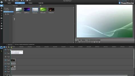 Image result for CyberLink 1.9 Tutorial