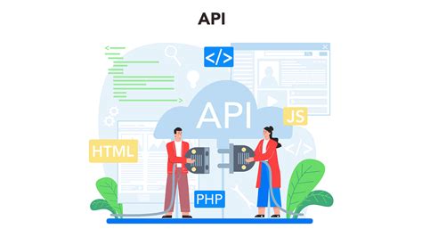Image result for Software API