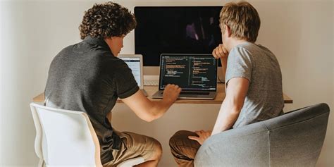 Install PowerShell Windows 1.0 માટે ઇમેજ પરિણામ