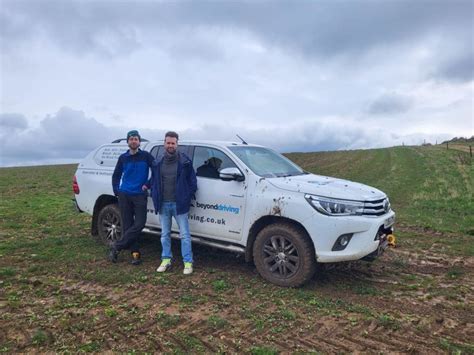 Image result for Online 4 X 4 Off-Road Training