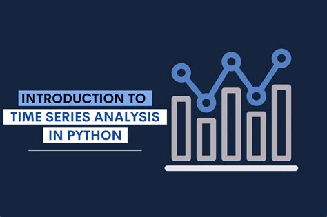 Image result for Python Series