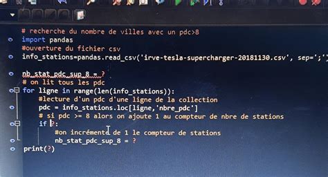 Programme Drole En Python に対する画像結果