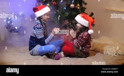 Image result for CBeebies Clap