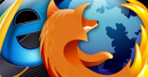 Image result for Internet Explorer CNET