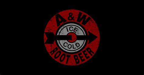 AW Root Beer Icon に対する画像結果