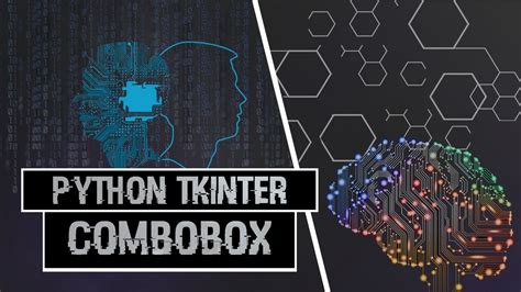 Afbeeldingsresultaten voor Python Tkinter Combo Box with Auto Complete