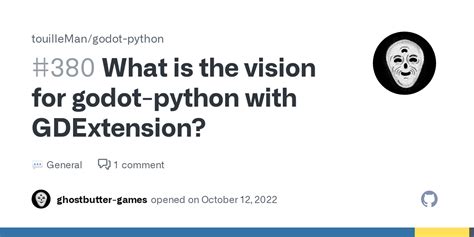 Image result for Godot Python Tutorial