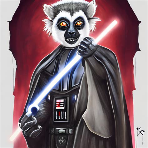 Creation of Darth Vader에 대한 이미지 결과