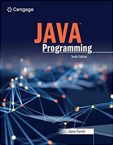 Afbeeldingsresultaten voor Java Programming Books
