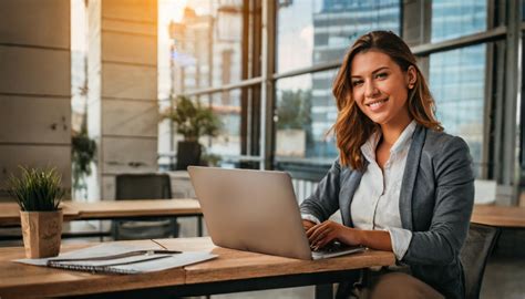 Image result for Job Motivation