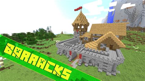 Image result for Minecraft Fort Tutorial