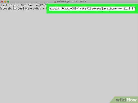 How We Can Find Code Base Path in Java に対する画像結果
