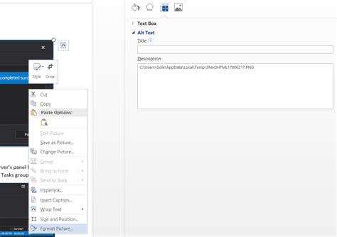Image result for SQL Script Author