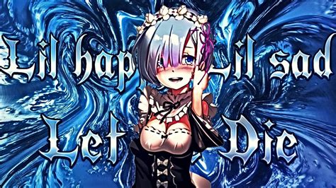 Afbeeldingsresultaten voor Roblox ID Code for Let Me Die Lil Happy Lil Sad