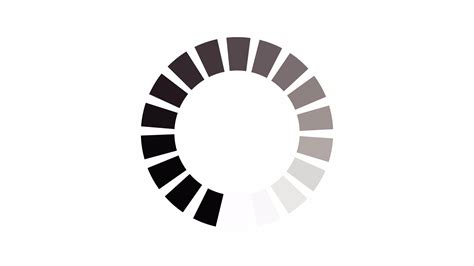 Image result for Loading GIF Transparent Background