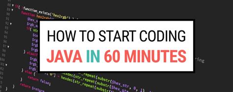 Image result for Steps to Coding Java