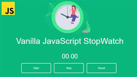Image result for Vanilla JavaScript Syntax