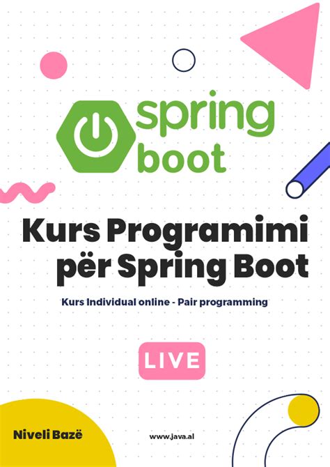 Afbeeldingsresultaten voor Spring Boot Java Icon.png
