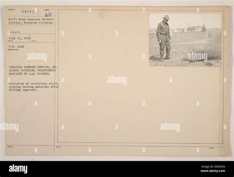 Image result for Interference with Shell Explosion