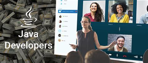 Java Programmer に対する画像結果