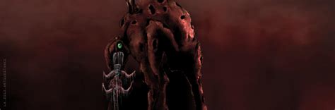 Image result for Alien Walker 1 Hour