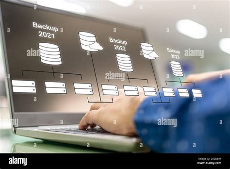 Computer Database に対する画像結果