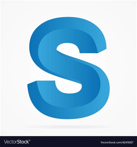 Stunning Collection of 999+ S Symbol Images - Full 4K Resolution