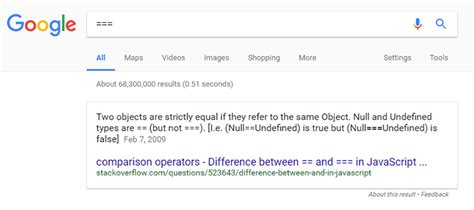 Image result for Google Code Search