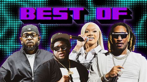 Music Rap Songs に対する画像結果