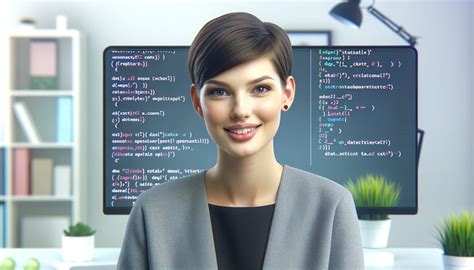 SQL Manager No Code に対する画像結果