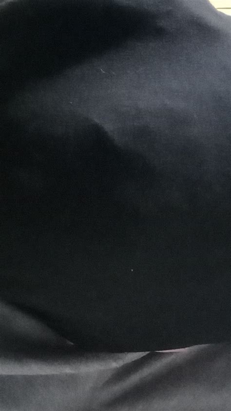 Alien Belly Short Films के लिए छवि परिणाम