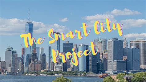 Image result for Smart City in Java Source Code