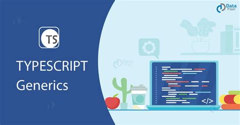 TypeScript Generics に対する画像結果