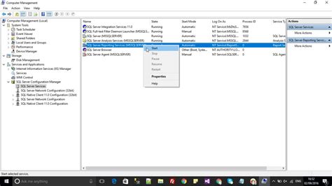 Image result for SQL Configuration Manager