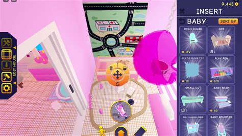 Image result for Club Roblox Baby