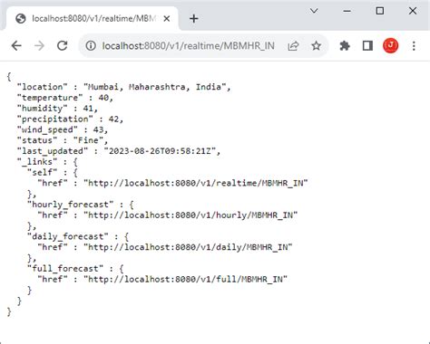 Image result for How to Return JSON From Web API