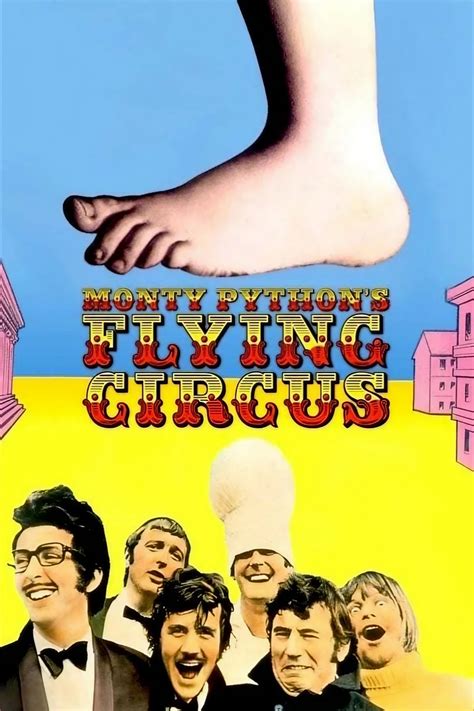 Afbeeldingsresultaten voor Monty Python All Episodes