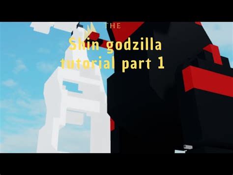 Toradh íomhá ar Form 3 Tutorial