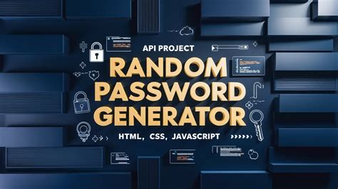 Image result for Generate Random Password JavaScript