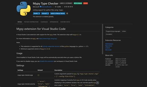 Microsoft Visual Studio Python に対する画像結果