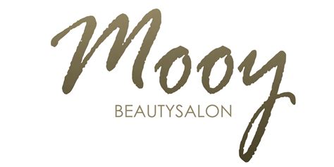 Bildergebnis für Moooy