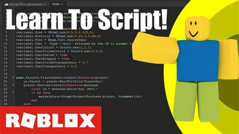Image result for Learning Coding Scripts and the Meanings