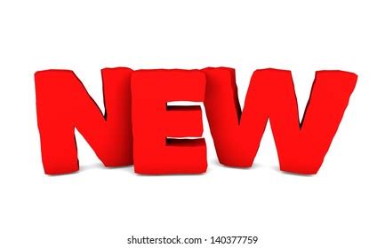 Image result for New Set JavaScript