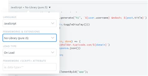 Image result for Vanilla JavaScript Log PNG