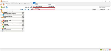 Image result for File Downloader