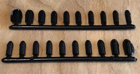 Afbeeldingsresultaten voor Civil War Exploding Shells