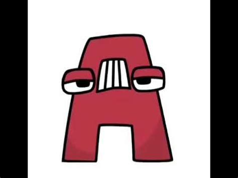 Image result for YouTube Song Codes for Roblox