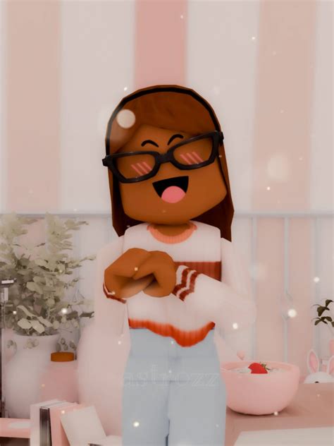 Afbeeldingsresultaten voor Roblox Girl Kpop